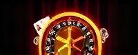 casino review