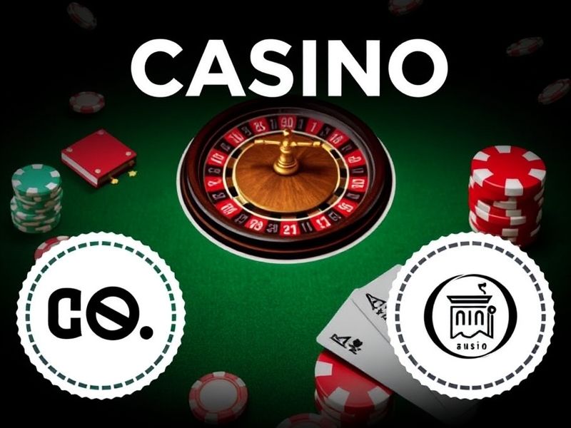 Discover the latest casino reviews, expert analyses, and comparisons of gambling games. Get trusted ratings, bonus insights, and real-player feedback to choose the best online casinos.